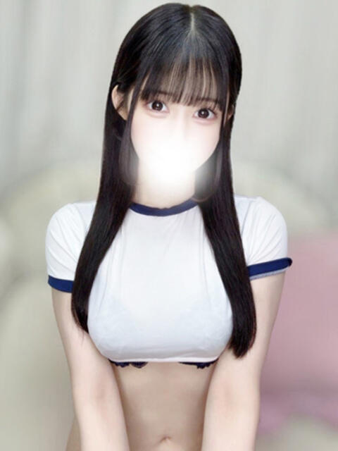 サリア 煌き -KIRAMEKI-（煌きグループ）（デリヘル）