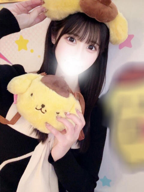 サリア 煌き -KIRAMEKI-（煌きグループ）（デリヘル）