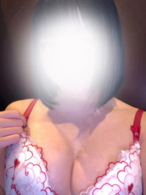 ココア 煌き -KIRAMEKI-（煌きグループ）（デリヘル）