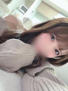 美波なな ウルトラプラチナム（新大久保/デリヘル）