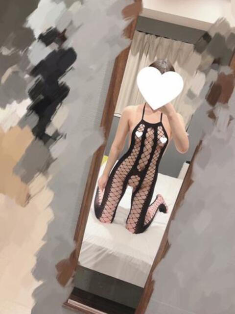 美波なな ウルトラプラチナム（デリヘル）