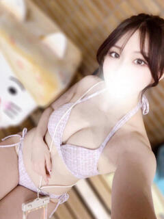 リズ 煌き -KIRAMEKI-（煌きグループ）（薬研堀/デリヘル）