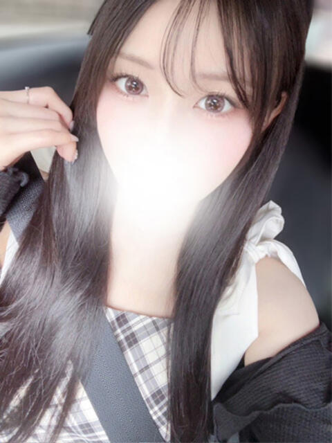 リズ 煌き -KIRAMEKI-（煌きグループ）（デリヘル）