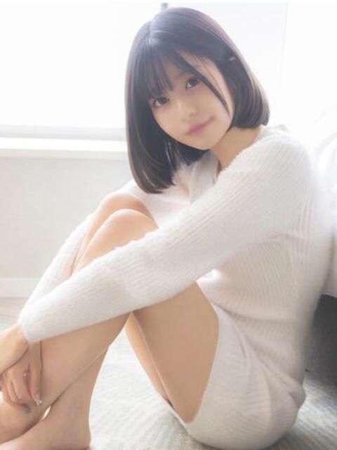 鈴木せいな ウルトラプラチナム（デリヘル）