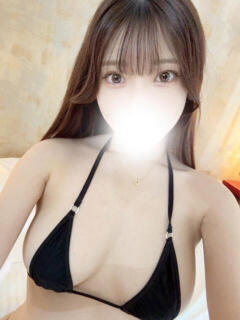 アスカ 煌き -KIRAMEKI-（煌きグループ）（薬研堀/デリヘル）