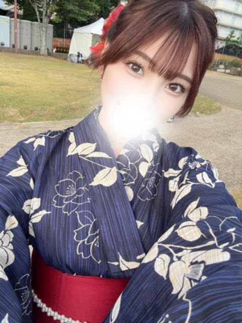 アスカ 煌き -KIRAMEKI-（煌きグループ）（デリヘル）