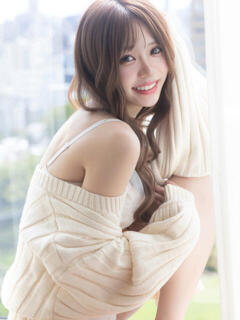 渚るい ウルトラプラチナム（新大久保/デリヘル）