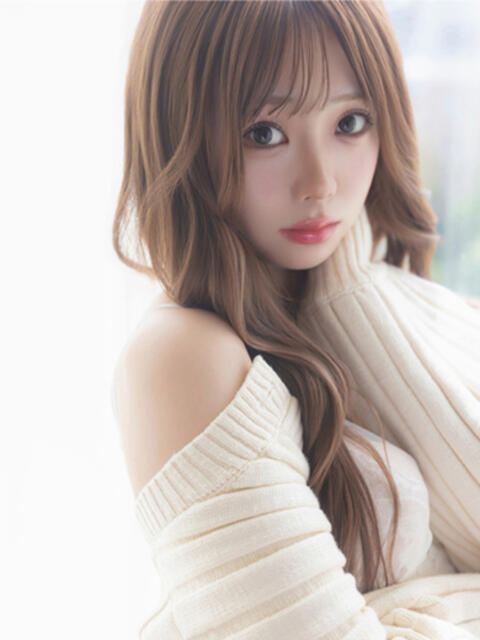 渚るい ウルトラプラチナム（デリヘル）