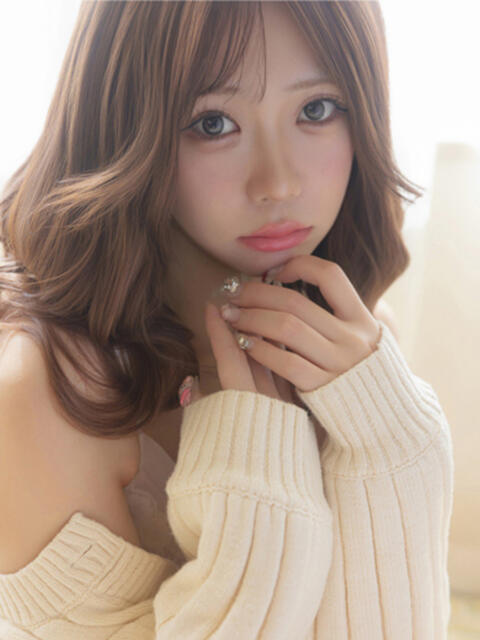 渚るい ウルトラプラチナム（デリヘル）