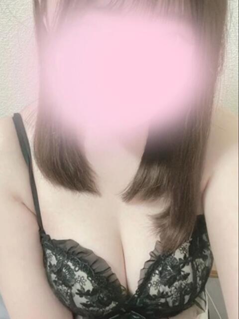 ねお AROMA LUXE PLATINUM 宮崎（派遣型回春エステ）