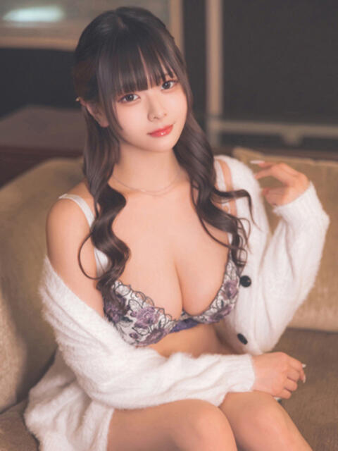 鳳条ミラ ウルトラプラチナム（デリヘル）