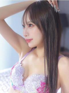 七星もも ウルトラプラチナム（新大久保/デリヘル）