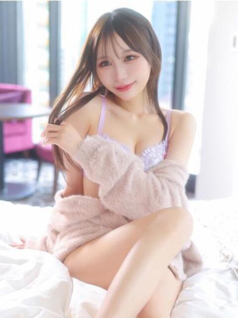 七星もも ウルトラプラチナム（デリヘル）