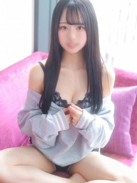 横野にいな ウルトラプラチナム（デリヘル）