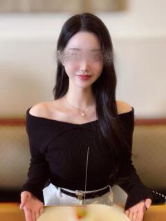 久野 葵 Firenze(フィレンツェ)（六本木/デリヘル）