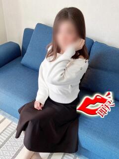 サチ 広島で評判のお店はココです！（薬研堀/デリヘル）