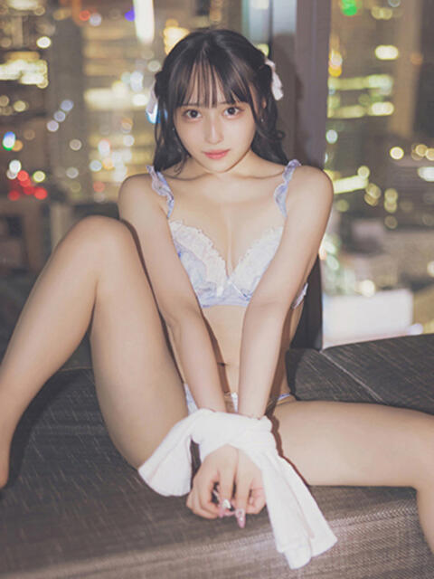 心美いろは ウルトラプラチナム（デリヘル）