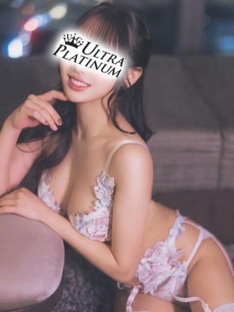 加藤りか ウルトラプラチナム（デリヘル）