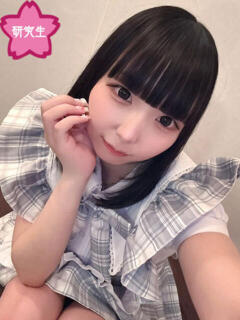 ここあ 全力！！乙女坂46(古町)（古町/ソープ）