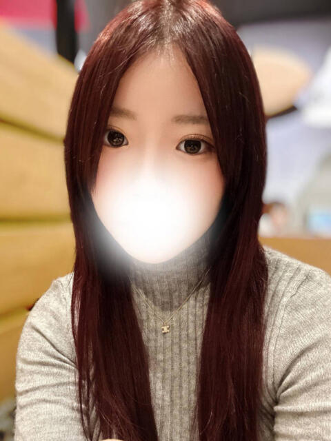 れもん 東京リップ 池袋店（美女・美少女専門ホテヘル ＆デリバリーヘルス）