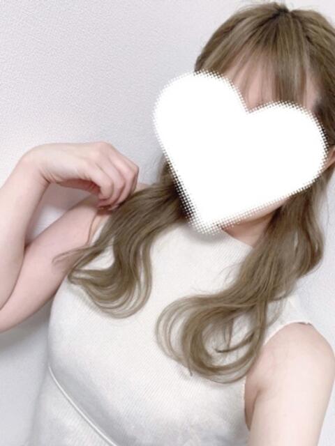 きらら Ange Spa(アンジュスパ)（【非風俗】メンズエステ）