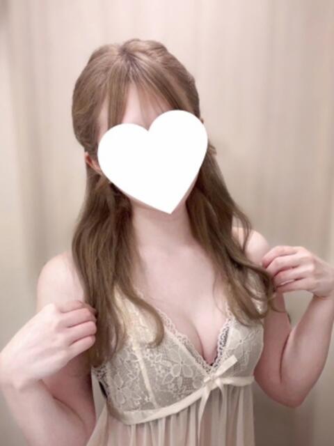 きらら Ange Spa(アンジュスパ)（【非風俗】メンズエステ）