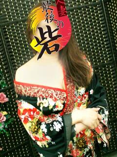 凛奈(りんな) 人妻最後の砦 水戸店（天王町(水戸市)/デリヘル）