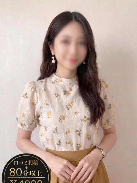 藤原さり ヌルテカ（ホテヘル＆デリヘル）