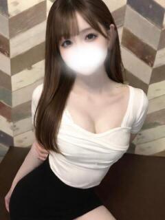 一ノ瀬るか Aroma Ruan～アロマ ルアン～（大宮/メンズエステ）