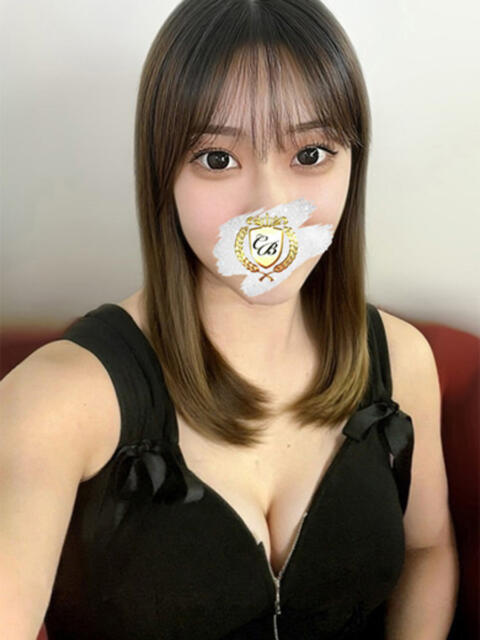 葵りっか クラブ　ブレンダ尼崎店（デリヘル）