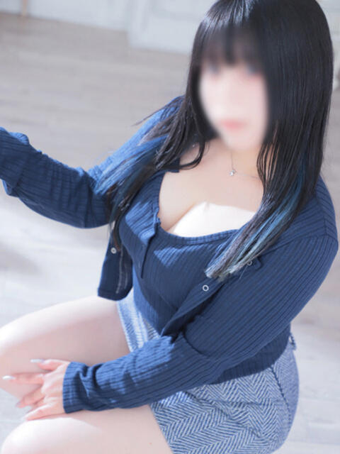 れんか 虹色メロンパイ 横浜店（ぽっちゃり専門デリヘル）