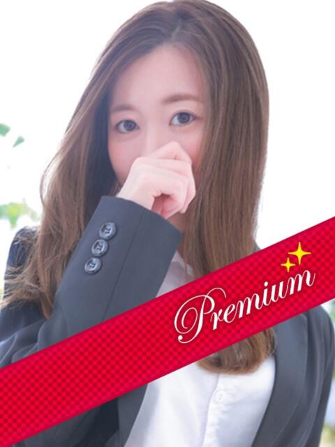 つかさ先生 葛西コスプレメイド学園（シンデレラグループ）（デリヘル）