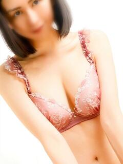 レイラ 天使のゆびさき 船橋店(カサブランカグループ)（船橋/デリヘル）