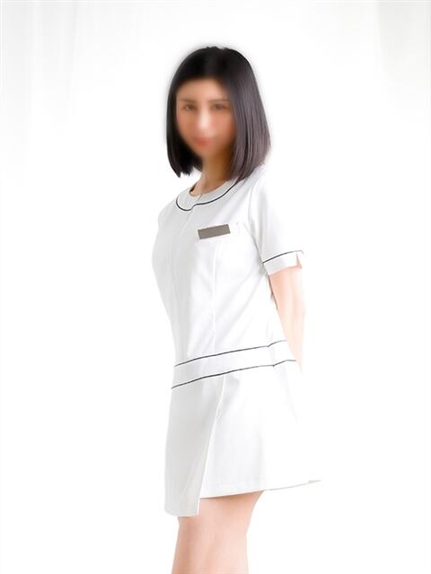 レイラ 天使のゆびさき 船橋店(カサブランカグループ)（風俗エステ）