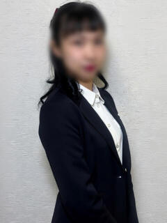 わこ先生 葛西コスプレメイド学園（シンデレラグループ）（葛西/デリヘル）