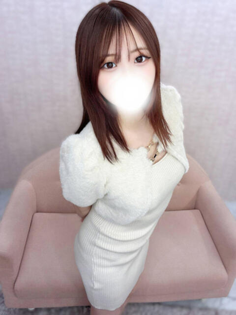 もえ ウルトラグレイス24（ホテヘル＆デリヘル）