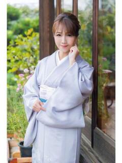 彩 シャトーペトラ（吉原/ソープ）