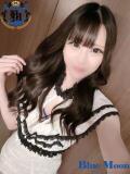 りな★UL対応 Blue Moon（薬研堀/ソープ）