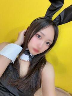 みくる 吉原USAGI バニーラバー（吉原/ソープ）