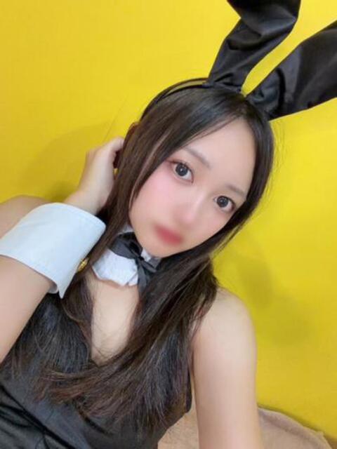 みくる 吉原USAGI バニーラバー（ソープランド）