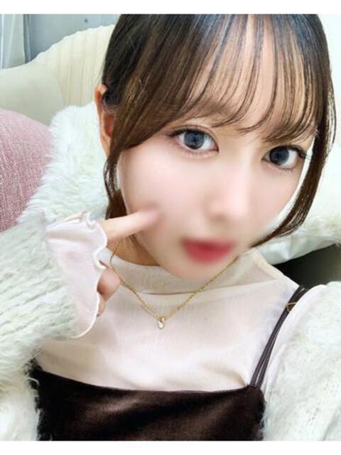 みくる 吉原USAGI バニーラバー（ソープランド）