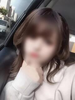葉月 ママの婚活 CHIBA（栄町(千葉市)/デリヘル）