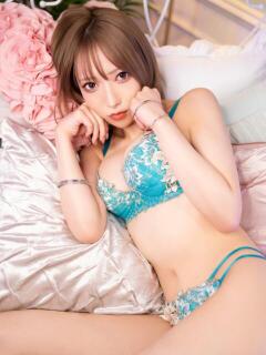 KONOMI GINGIRA☆TOKYO～ギンギラ東京～（新宿/デリヘル）