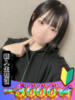 のあ 山梨　風俗　デリヘル　 『ラブ＆ピース学園』（/）