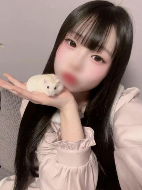 のあ 山梨　風俗　デリヘル　 『ラブ＆ピース学園』（デリヘル）