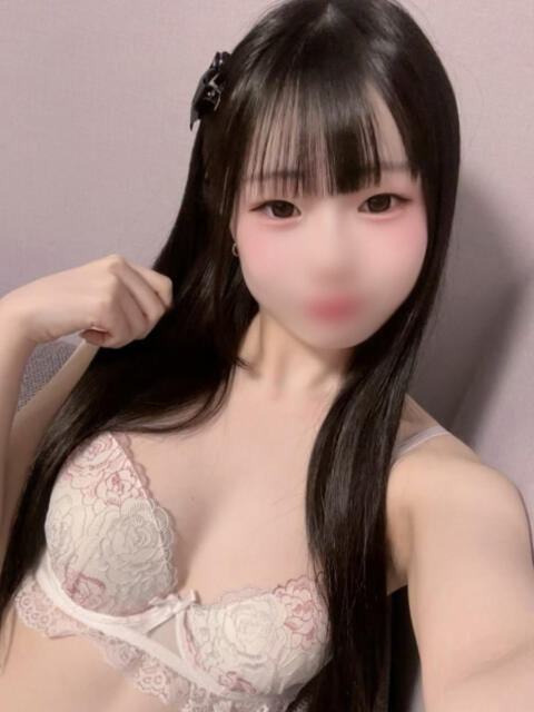 のあ 山梨　風俗　デリヘル　 『ラブ＆ピース学園』（デリヘル）