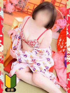 片桐かおる 華女(かのじょ) 松山店（道後/ヘルス）