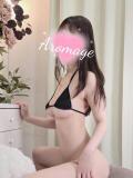 月野 うた AROMAGE（アロマージュ）（熊谷/デリヘル）