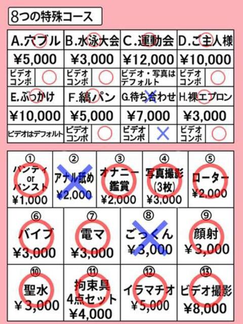シノ※癒しとエロの敏感M娘♪ きらめけ！にゃんにゃん学園in大宮（デリヘル）