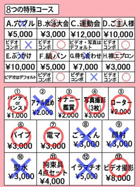 ユズカ※経験極浅♪ きらめけ!にゃんにゃん学園in大宮(デリヘル)